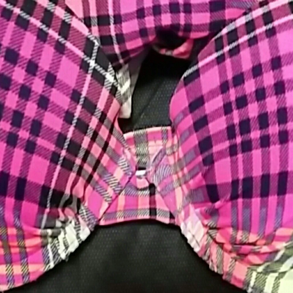 Arizona Jeans Co. Bikini S‎